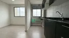 Foto 2 de Apartamento com 1 Quarto para venda ou aluguel, 30m² em Barra Funda, São Paulo