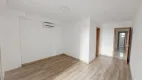 Foto 23 de Apartamento com 4 Quartos à venda, 187m² em Jardim Aquarius, São José dos Campos