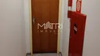 Foto 15 de Sala Comercial à venda, 54m² em Centro, Araraquara