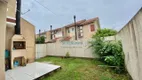 Foto 3 de Casa de Condomínio com 3 Quartos à venda, 82m² em Central Parque, Cachoeirinha