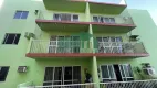 Foto 13 de Apartamento com 2 Quartos à venda, 90m² em Campo Grande, Recife