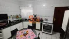 Foto 5 de Casa com 3 Quartos à venda, 210m² em Parque Novo Oratorio, Santo André