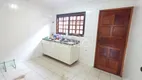 Foto 4 de Casa de Condomínio com 2 Quartos à venda, 75m² em Granja Viana, Cotia