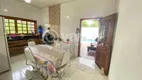 Foto 7 de Casa de Condomínio com 3 Quartos à venda, 161m² em Bairro da Ponte, Itatiba