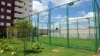 Foto 3 de Apartamento com 2 Quartos à venda, 59m² em Ceilandia Sul, Brasília
