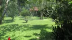 Foto 23 de Fazenda/Sítio com 3 Quartos à venda, 30000m² em Papucaia, Cachoeiras de Macacu