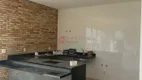 Foto 15 de Casa de Condomínio com 4 Quartos à venda, 244m² em Jardim Primavera, Itupeva