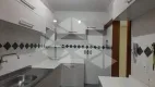 Foto 7 de Apartamento com 2 Quartos para alugar, 80m² em Vila Ponta Porã, Cachoeirinha