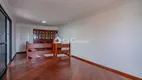 Foto 49 de Cobertura com 3 Quartos à venda, 200m² em Pompeia, São Paulo