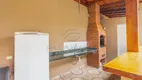 Foto 31 de Casa com 3 Quartos à venda, 220m² em Champagnat, Londrina