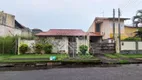 Foto 11 de Casa com 3 Quartos à venda, 150m² em Marazul, Niterói