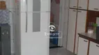 Foto 5 de Sobrado com 3 Quartos à venda, 176m² em Alves Dias, São Bernardo do Campo