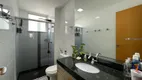 Foto 6 de Apartamento com 3 Quartos à venda, 93m² em Itapoã, Belo Horizonte