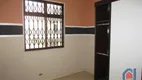 Foto 10 de Apartamento com 2 Quartos à venda, 67m² em Tanque, Rio de Janeiro