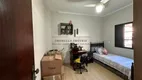 Foto 19 de Casa com 3 Quartos à venda, 198m² em Parque Alto Taquaral, Campinas