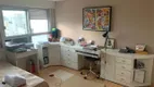 Foto 15 de Apartamento com 3 Quartos à venda, 268m² em Itaim Bibi, São Paulo