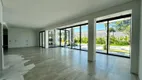 Foto 12 de Casa de Condomínio com 5 Quartos à venda, 603m² em Carneiros, Lajeado