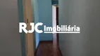 Foto 10 de Apartamento com 3 Quartos à venda, 130m² em Vila Isabel, Rio de Janeiro