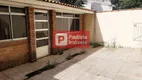 Foto 35 de com 3 Quartos para venda ou aluguel, 350m² em Vila Congonhas, São Paulo