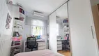 Foto 21 de Casa de Condomínio com 4 Quartos à venda, 265m² em Operaria, Londrina