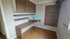 Foto 10 de Apartamento com 3 Quartos à venda, 108m² em Vila Polopoli, São Paulo