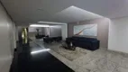 Foto 21 de Apartamento com 3 Quartos para alugar, 96m² em Santo Agostinho, Belo Horizonte