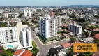 Foto 2 de Apartamento com 2 Quartos à venda, 77m² em Santa Barbara, Criciúma