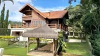 Foto 7 de Sobrado com 5 Quartos para venda ou aluguel, 371m² em Alpes de Caieiras, Caieiras