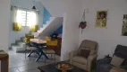 Foto 7 de Casa com 2 Quartos à venda, 80m² em Campo Grande, Rio de Janeiro