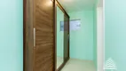 Foto 36 de Casa com 3 Quartos à venda, 227m² em Pilarzinho, Curitiba