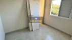 Foto 10 de Apartamento com 2 Quartos para alugar, 50m² em Vila Sinha, São José dos Campos