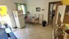 Foto 34 de Casa com 5 Quartos à venda, 156m² em Centro, Nova Iguaçu