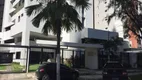 Foto 8 de Apartamento com 2 Quartos à venda, 52m² em Boa Viagem, Recife