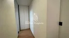 Foto 22 de Casa com 3 Quartos à venda, 150m² em Parque Olívio Franceschini, Hortolândia