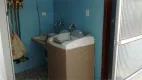 Foto 15 de Sobrado com 3 Quartos à venda, 172m² em Santana, São Paulo