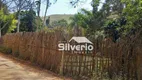 Foto 2 de Lote/Terreno à venda, 4200m² em Zona Rural, Paraibuna