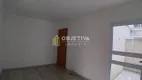 Foto 2 de Apartamento com 2 Quartos à venda, 40m² em Rondônia, Novo Hamburgo