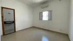 Foto 22 de Casa com 3 Quartos à venda, 95m² em Água Branca, Piracicaba