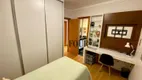 Foto 38 de Apartamento com 4 Quartos à venda, 247m² em Castelo, Belo Horizonte