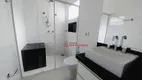 Foto 14 de Casa de Condomínio com 4 Quartos à venda, 406m² em Parque Residencial Damha V, São José do Rio Preto