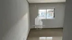 Foto 10 de Casa de Condomínio com 3 Quartos à venda, 93m² em Central Parque, Cachoeirinha