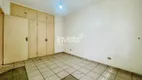 Foto 9 de Apartamento com 3 Quartos à venda, 162m² em Gonzaga, Santos