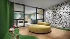 Foto 23 de Apartamento com 3 Quartos à venda, 91m² em Lapa, São Paulo