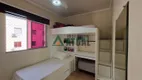 Foto 15 de Apartamento com 2 Quartos à venda, 121m² em Vale dos Tucanos, Londrina