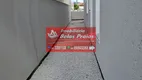 Foto 5 de Apartamento com 2 Quartos à venda, 70m² em Praia do Sonho, Palhoça