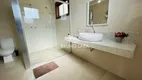 Foto 35 de Casa de Condomínio com 4 Quartos à venda, 500m² em Condominio Serra Verde, Igarapé