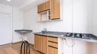 Foto 10 de Apartamento com 2 Quartos à venda, 38m² em Socorro, São Paulo
