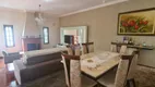 Foto 3 de Casa de Condomínio com 4 Quartos à venda, 600m² em Novo Horizonte Hills I e II , Arujá