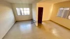 Foto 24 de Casa com 3 Quartos à venda, 129m² em Jardim Paulista, Atibaia