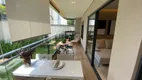 Foto 3 de Apartamento com 2 Quartos à venda, 69m² em Parque Residencial Flamboyant, São José dos Campos